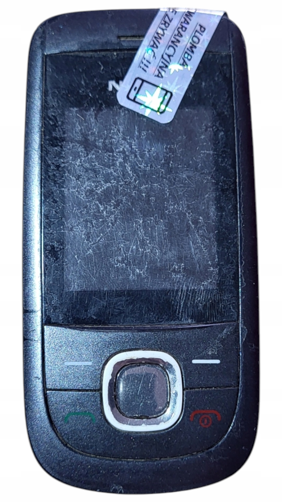 Telefon Komórkowy NOKIA 2220 2220s RM-590