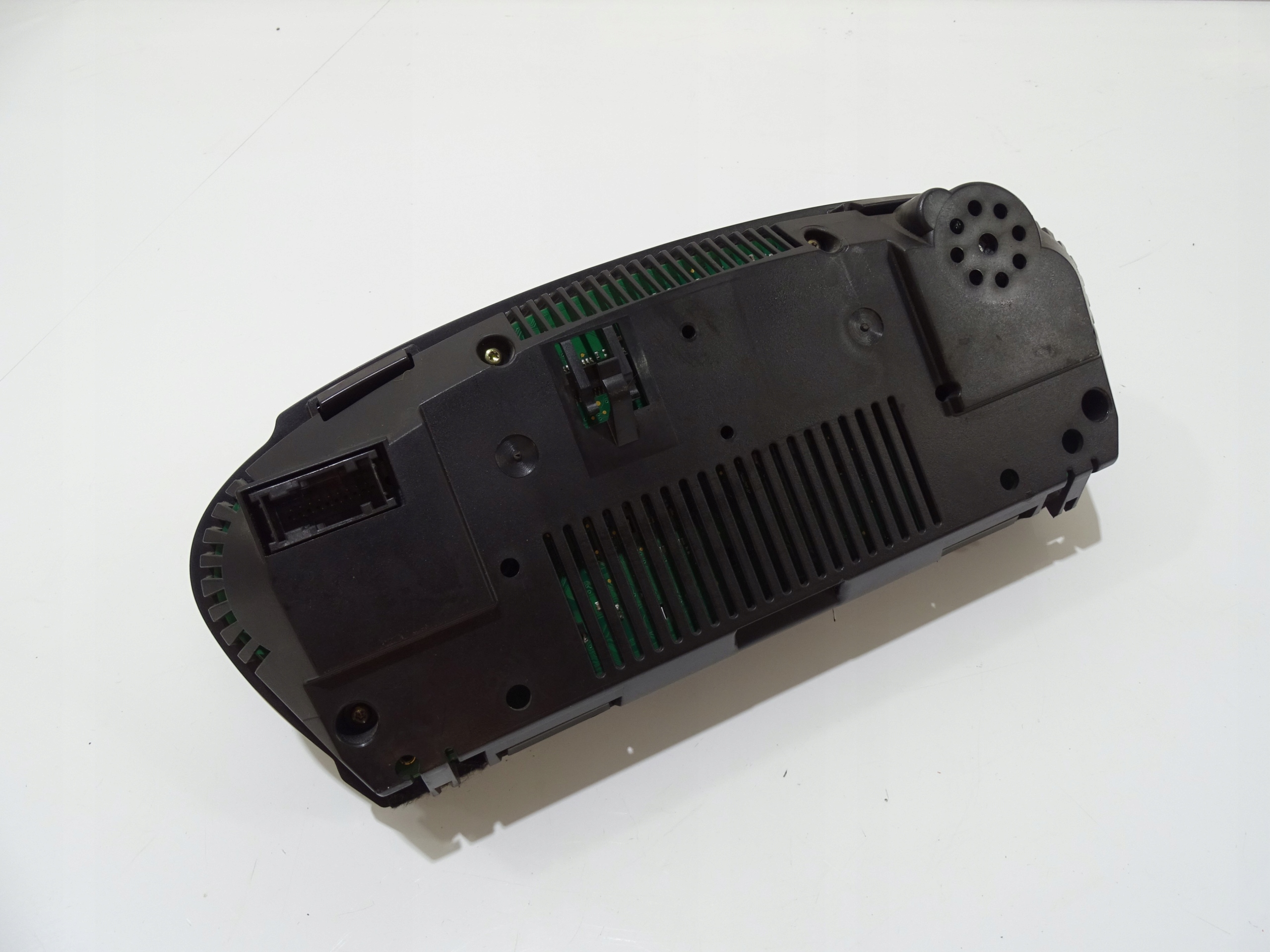 dials dials PREDKOSCIOMIERZ BMW E60 E61 OE 6947371 (4817661) EU
