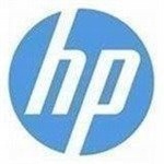 Hp Toner/Magenta Mng Lj Toner Cartridge W9063MC