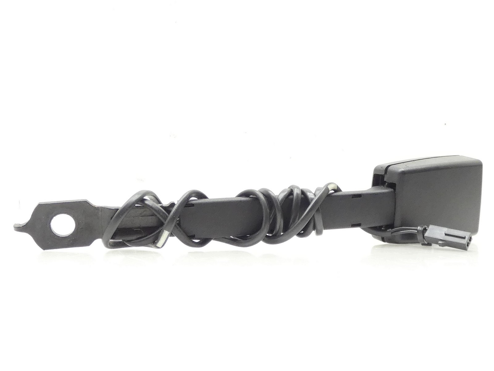 ZAPINKA KLAMRA supports left front left front VW TIGUAN and 5N 5N0857755D