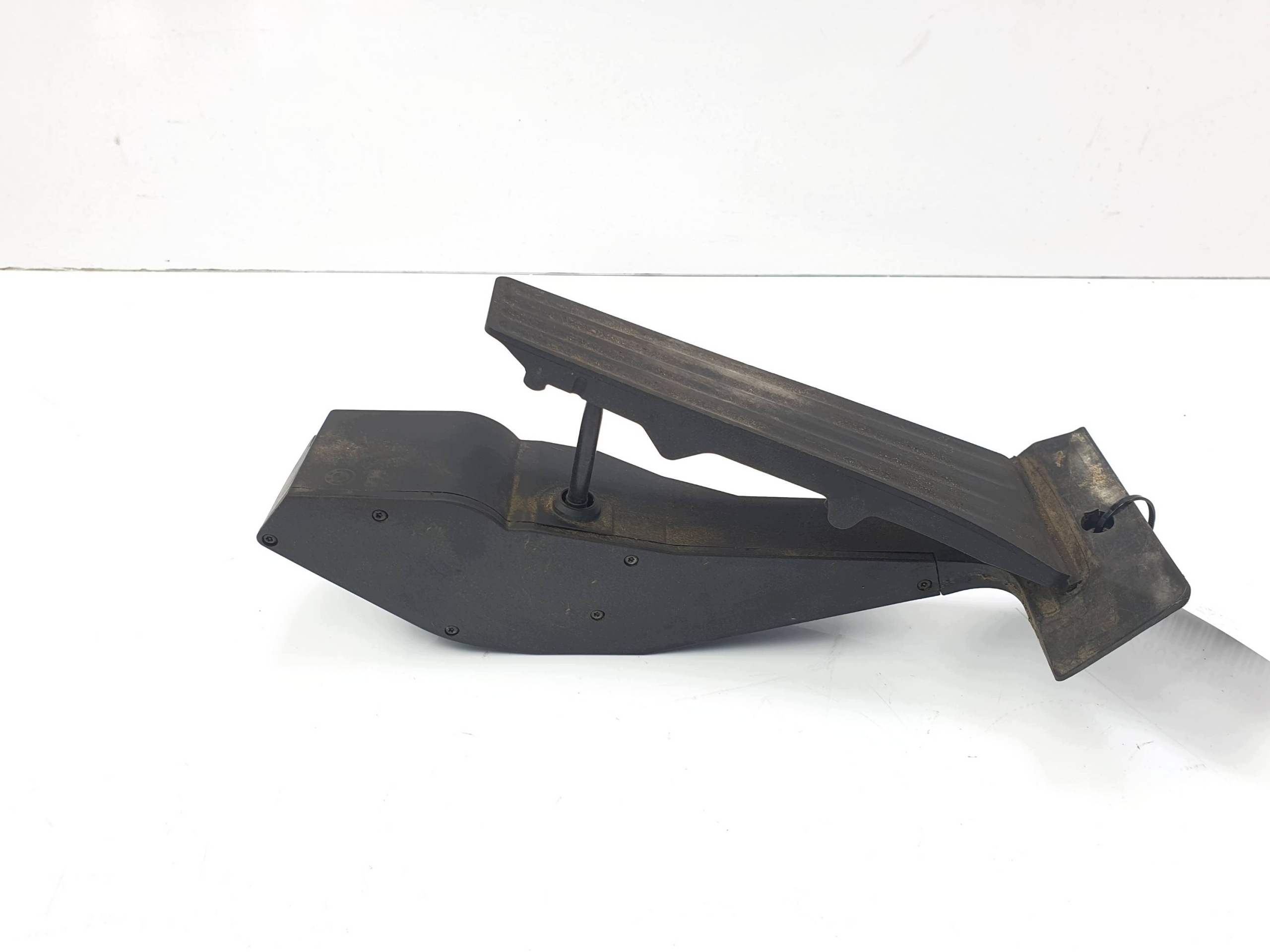 PEDAL 3540 6766930-01 LAND ROVER RANGE ROVER VOGUE
