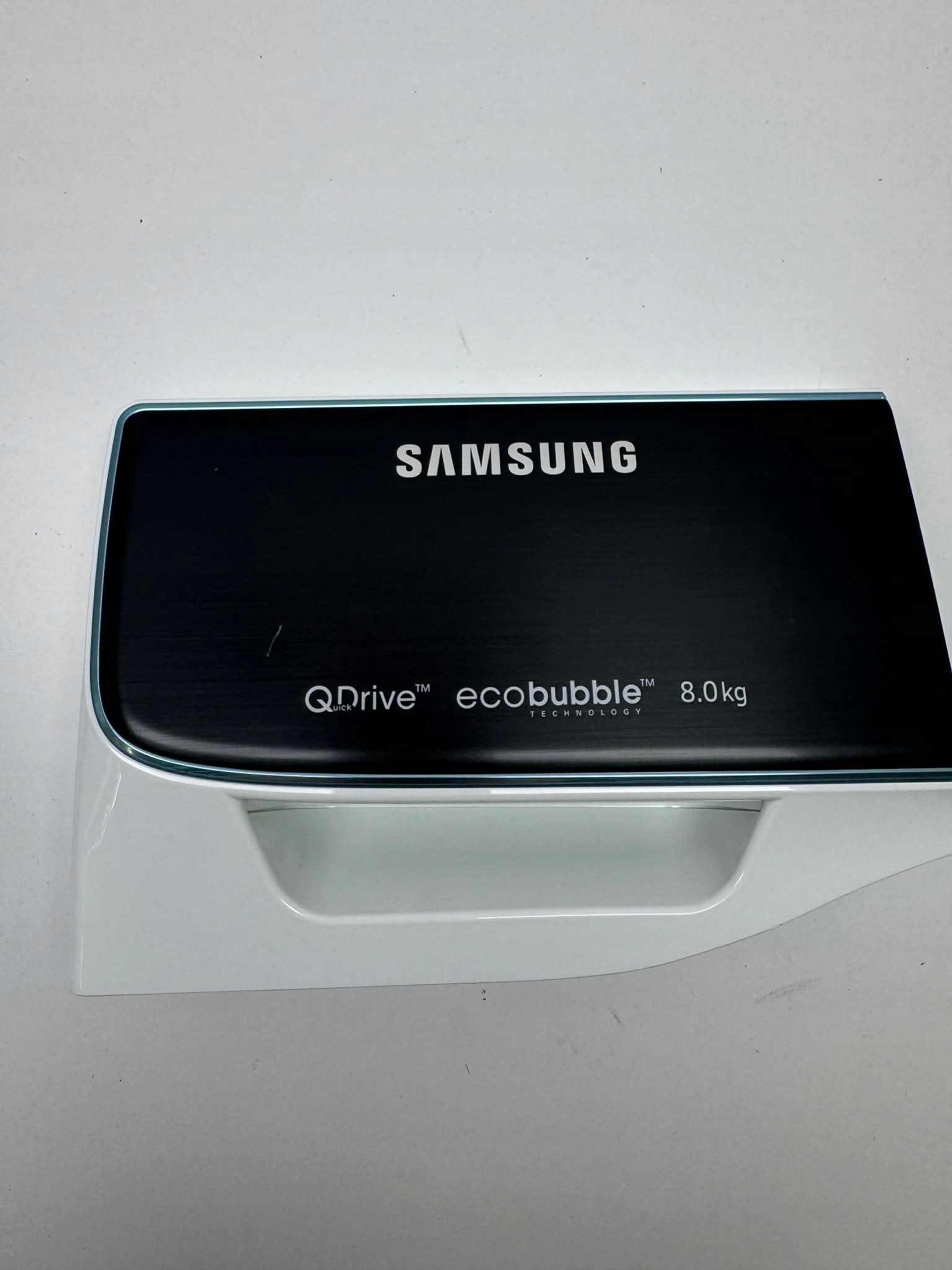Samsung DC97-20713G Zásobník dávkovače pracích prostředků do pračky