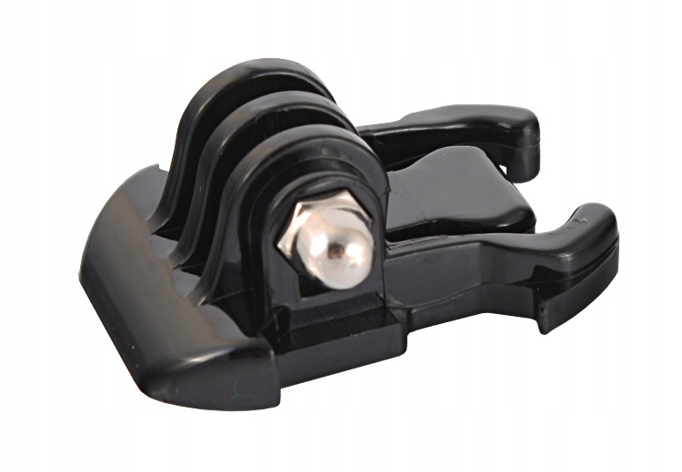 Wyprzedaż akcesoriów do GOPRO 3+ 4 5 6 7 8 9 10 11 12 - 14szt Kod producenta ZGPWYP1