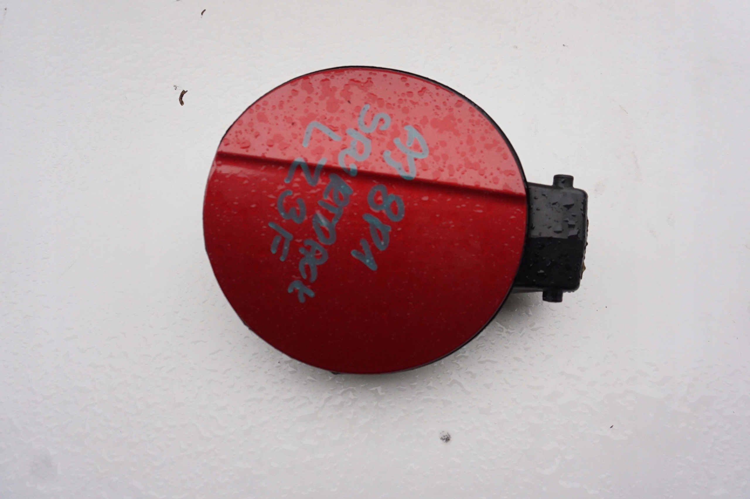 ЛЮЧОК ВЛИВУ ПАЛИВА AUDI A3 8Pp1 SPORTBACK Lz3f