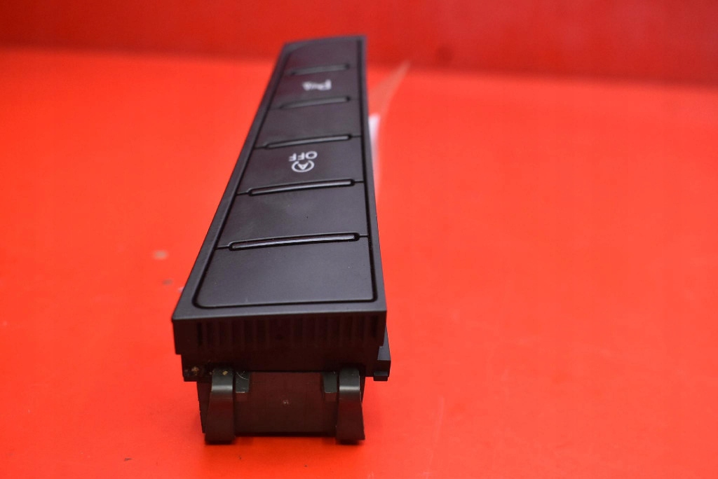 switch switch PDC 3AB927238K VW PASSAT CC LIFT 12-17
