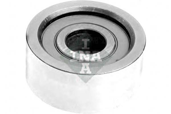 532 0367 - РУЛОН ПОЛИКЛИНОВОГО РЕМНЯ. RENAULT INA