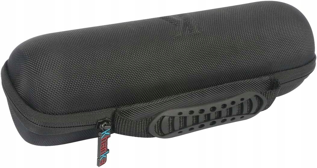 ETUI POKROWIEC FUTERAŁ TWARDY NA GŁOŚNIK JBL KHANK EAN (GTIN) 7356805362779