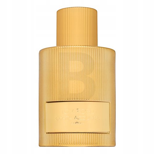 Tom Ford Costa Azzurra čistý parfém unisex 100 ml