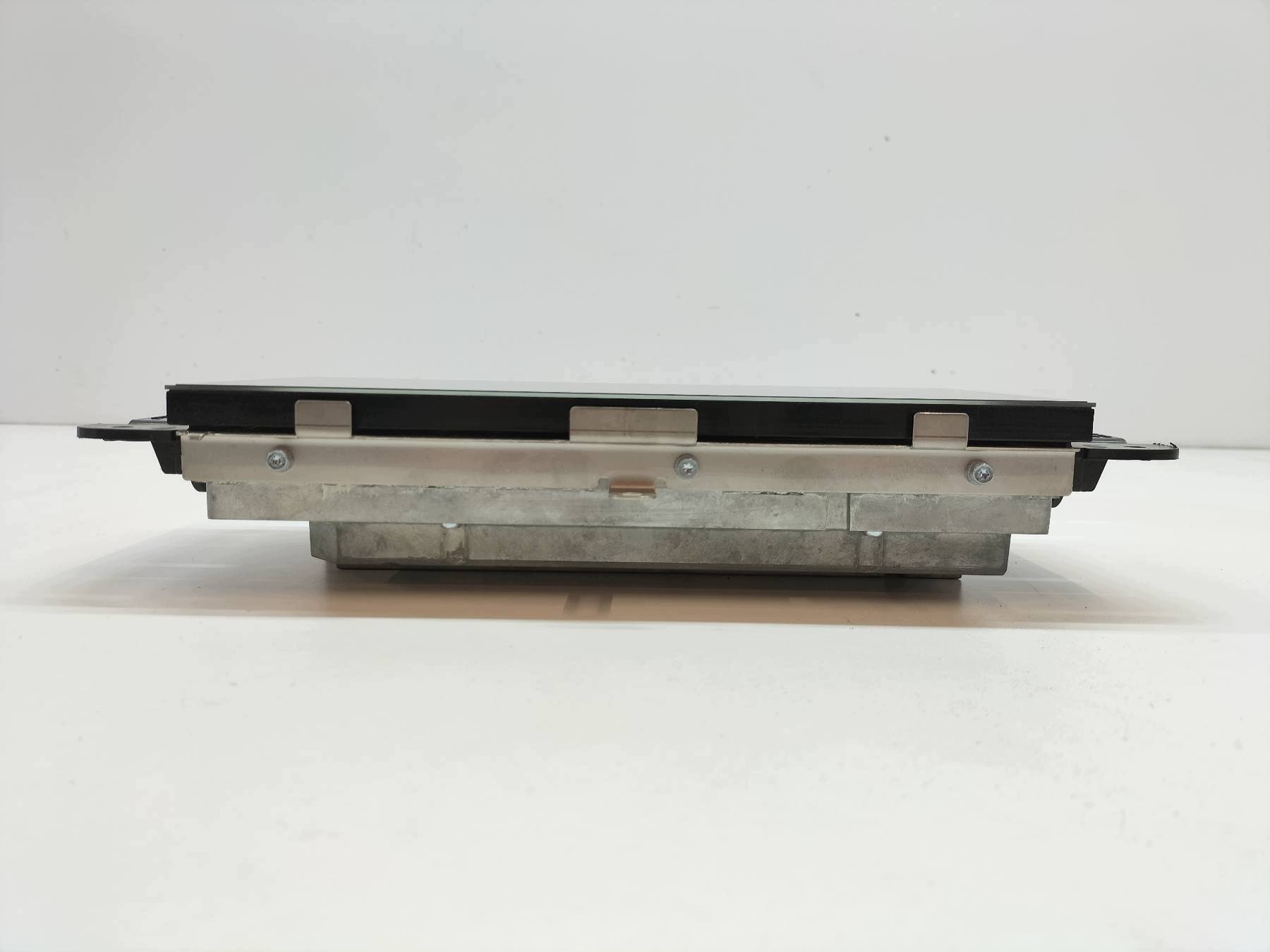 display 4K0919605A Audi A7 II (2018-2025) C8