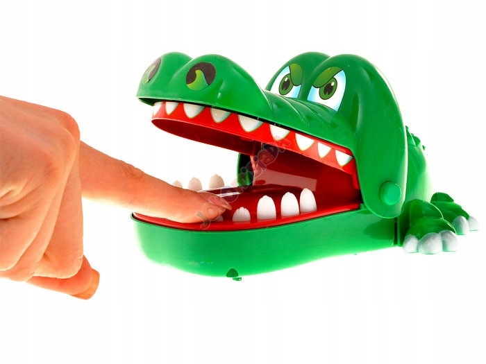 Крокодил нажимать на зубы. Игра крокодил дантист. Игра Крокодильчик Крокодильчик крокодил. Игра стоматолог крокодил. Крокодил игрушка с зубами.