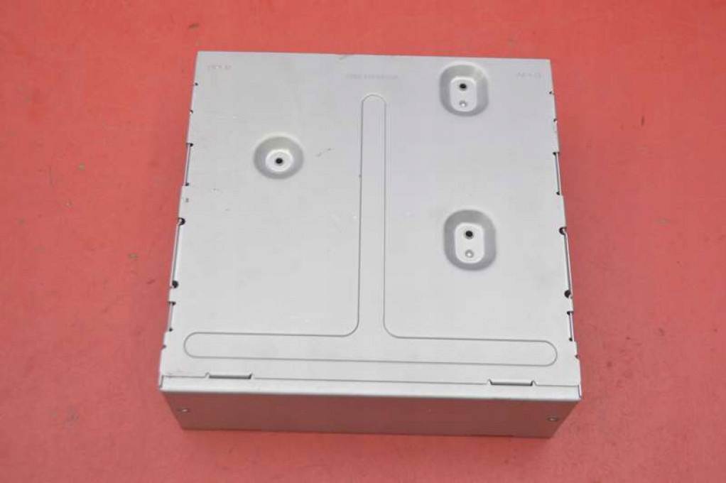 control unit module 1004787-01-C TESLA MODEL S 306 KM 12-20
