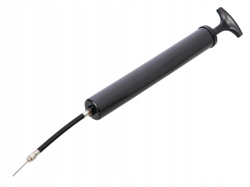 Pompka Nils NP8804