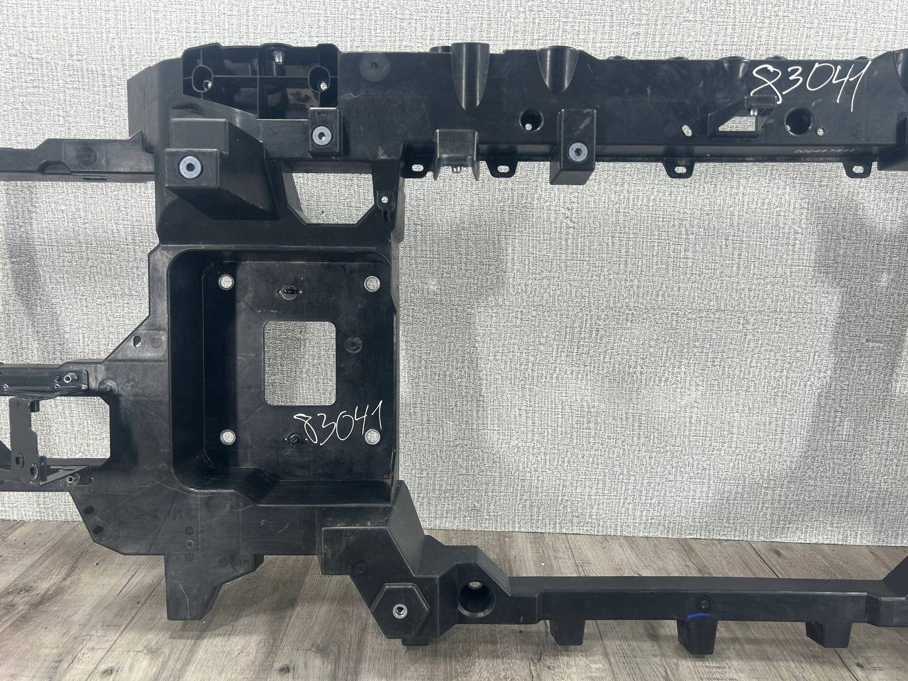 XPENG G6 2023-> Armature 7195100FA1