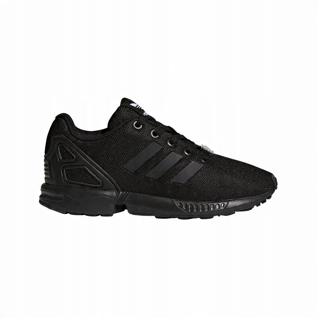 

Buty Dziecięce Adidas Zx Flux S76297 R. 33,5