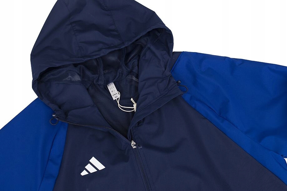 KURTKA MĘSKA ADIDAS TIRO 23 COMPETITION ROZMIAR M Rozmiar M