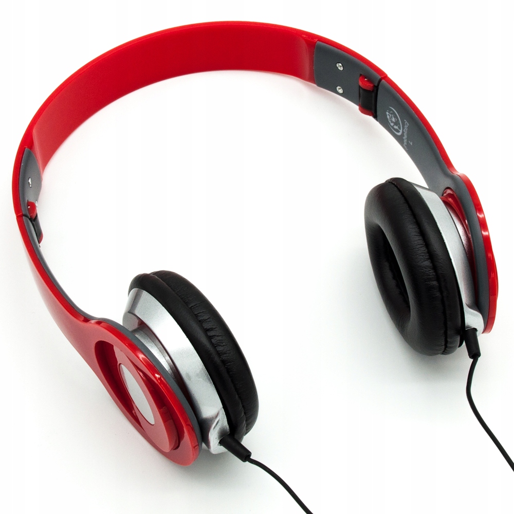 NAUSZNE słuchawki do SONY 10 Materiał tworzywo sztuczne