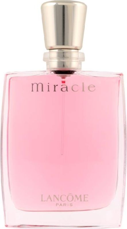 Lancome Miracle Edp 100ml