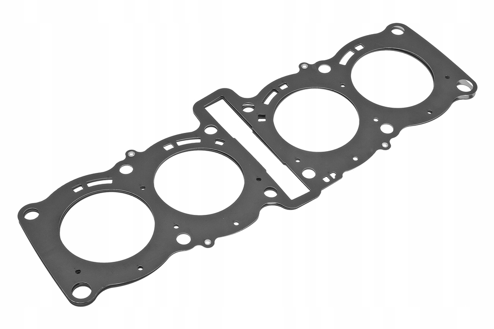 Tesnenie originálnej hlavice Athena, Yamaha Yzf 750 Sp/r 93-98, 3FV1118100