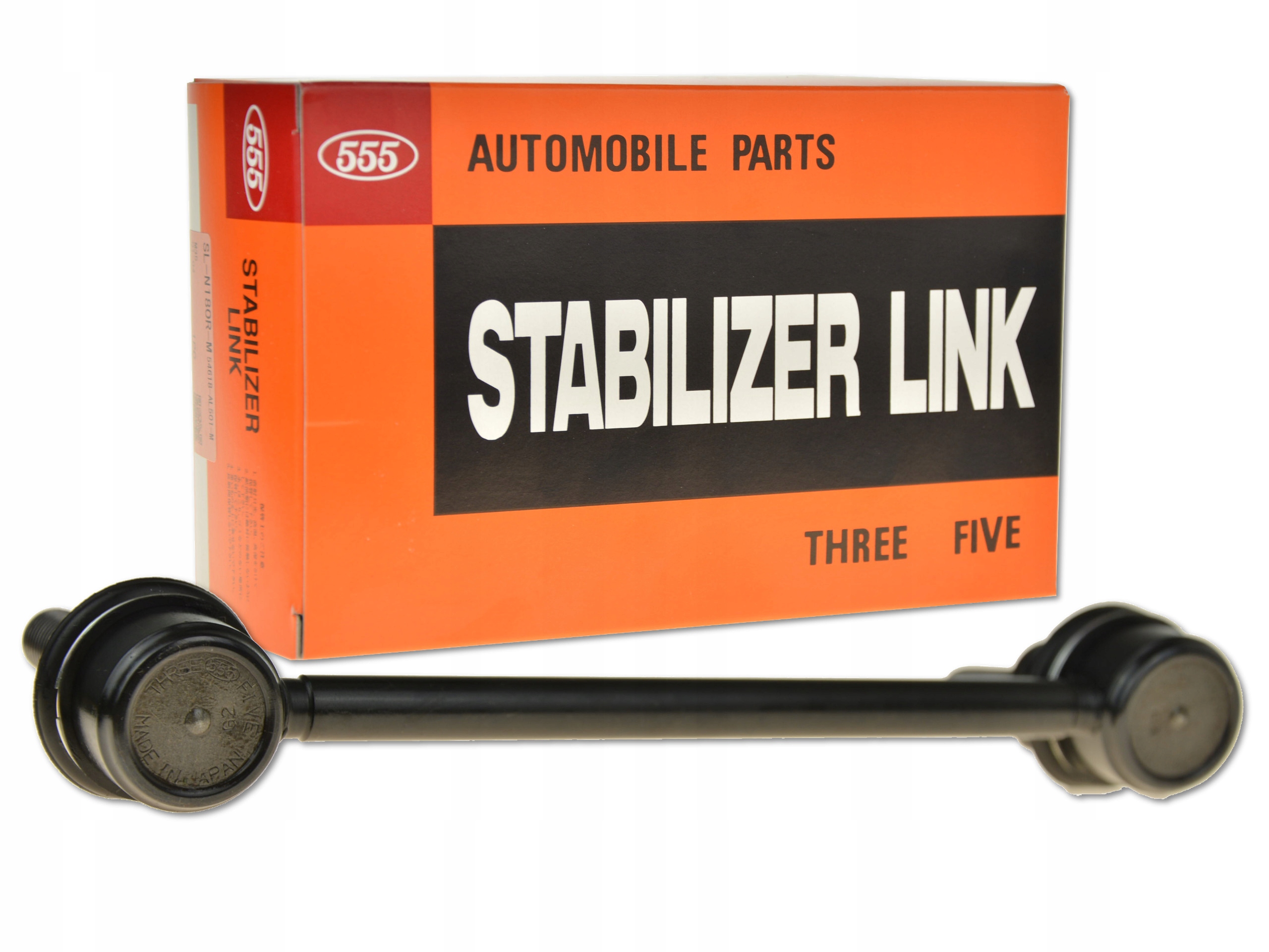 Профиль монтажный 1. Соединитель sln. Кабельный лоток 100х100х100. Заглушка для лестничных лотков dkc lr1200hdzl. Монтажный элемент для кабельных лотков dkc cm616010.