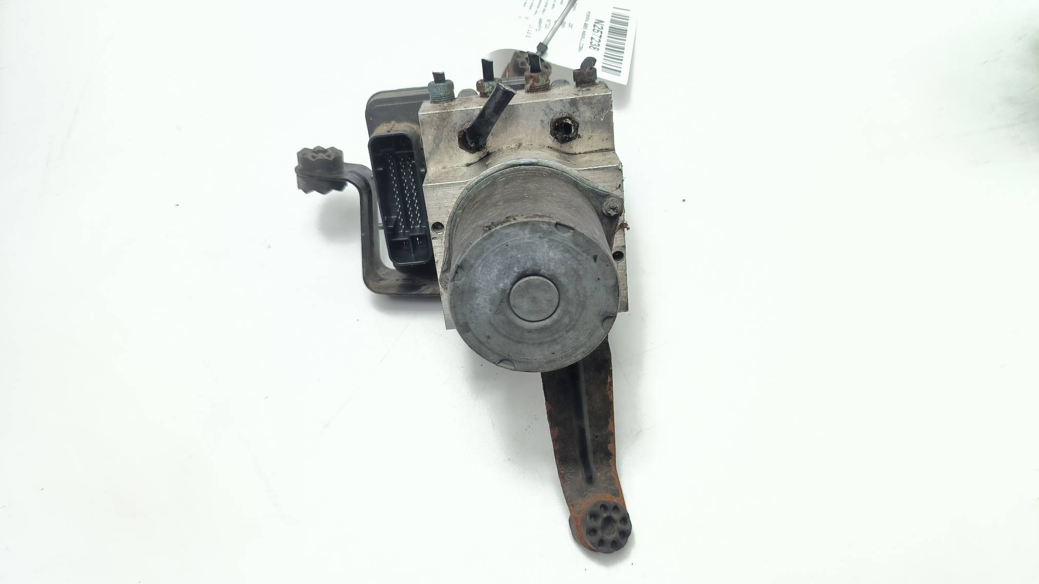 pump ABS brake 6864801 BMW X6 F16