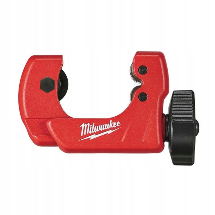 Milwaukee Řezačka Mědi Mini 3-28 mm 48229251
