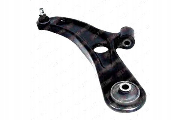 Delphi Rameno 16 5 MM Suzuki Swift III 1.3-1.6 02.
