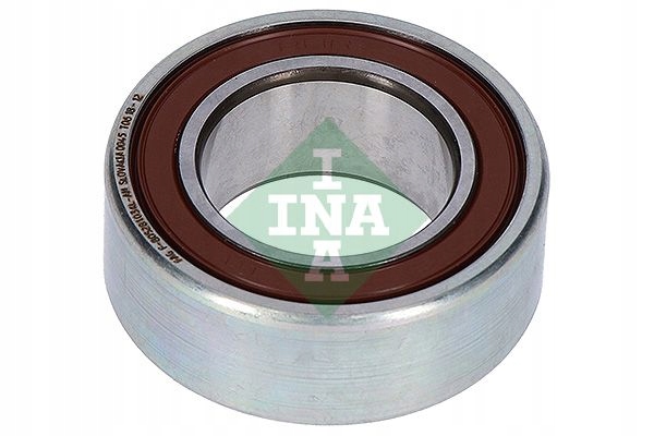 ŁOŻYSKO SKRZYNI BIEGÓW 712 2196 10 INA Stan opakowania oryginalne