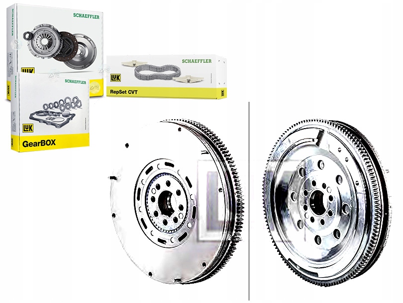 Luk Setrvačníku 074105266 H 074105266 M 902406106