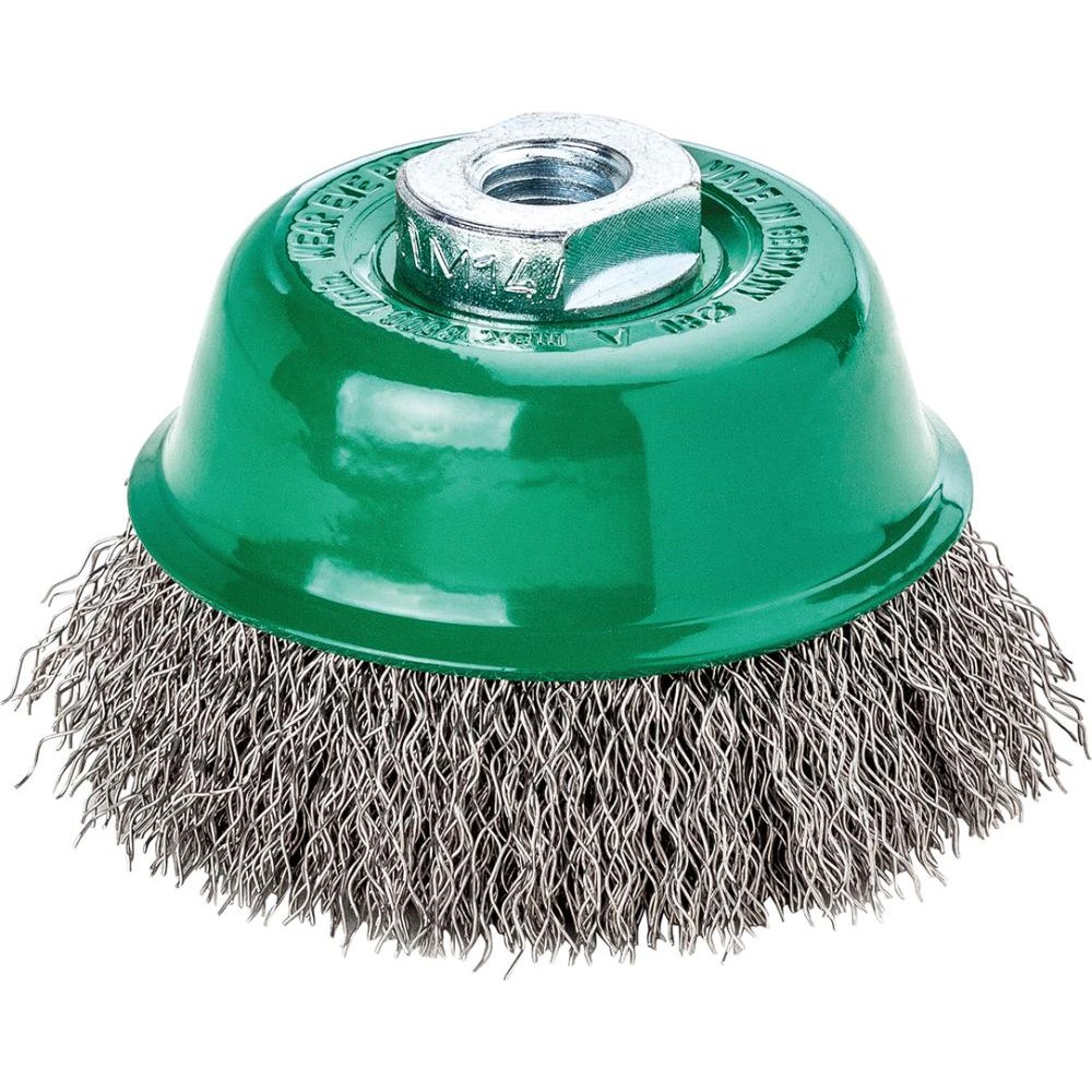 Kartáč Lessmann 8279850065