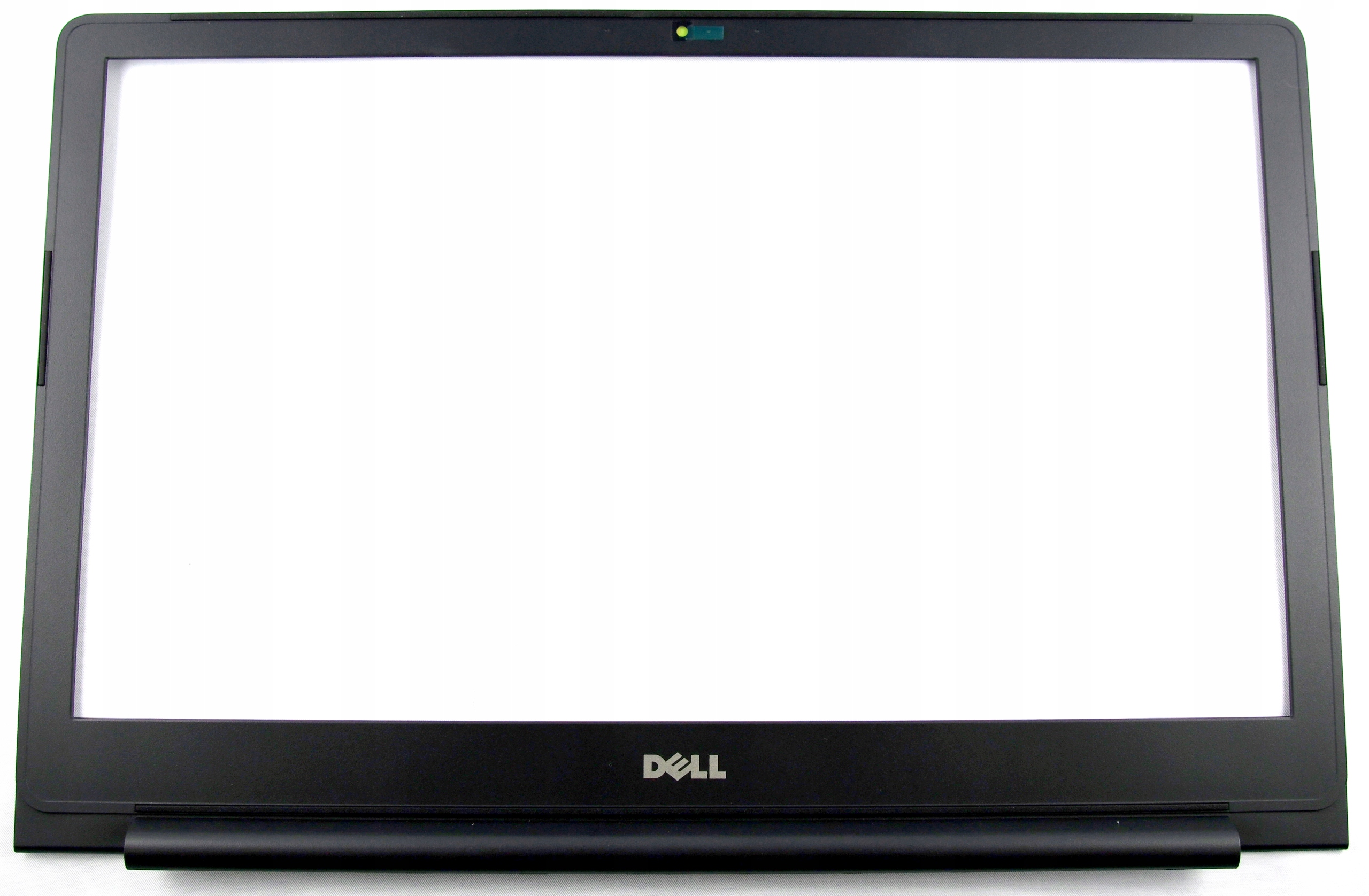 

Ramka Matrycy Ymcwv Dell Vostro 5568 Inspiron 5568