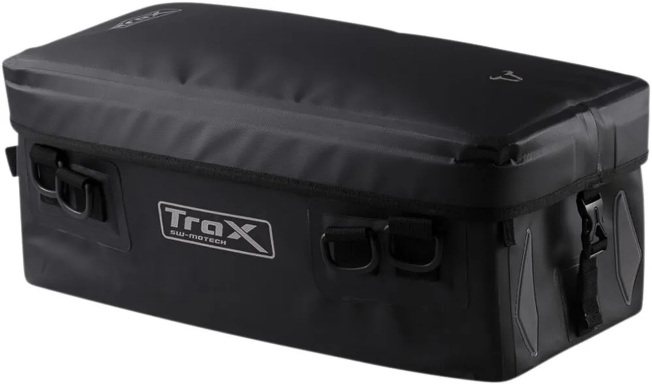 Vodotesná taška do kufrov 15L Sw-motech Trax Accessory Bag