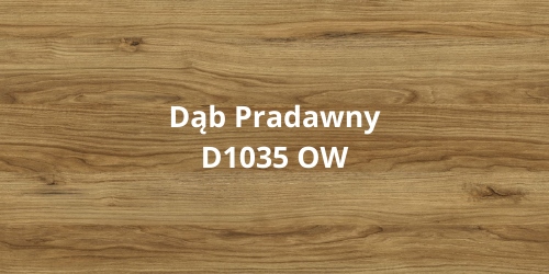 Konsola z półką salon loft Melrose przedpokój Szerokość mebla 100 cm