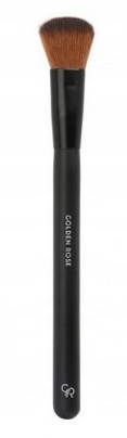 

Golden Rose Contour Brush Pędzel Konturujący 304