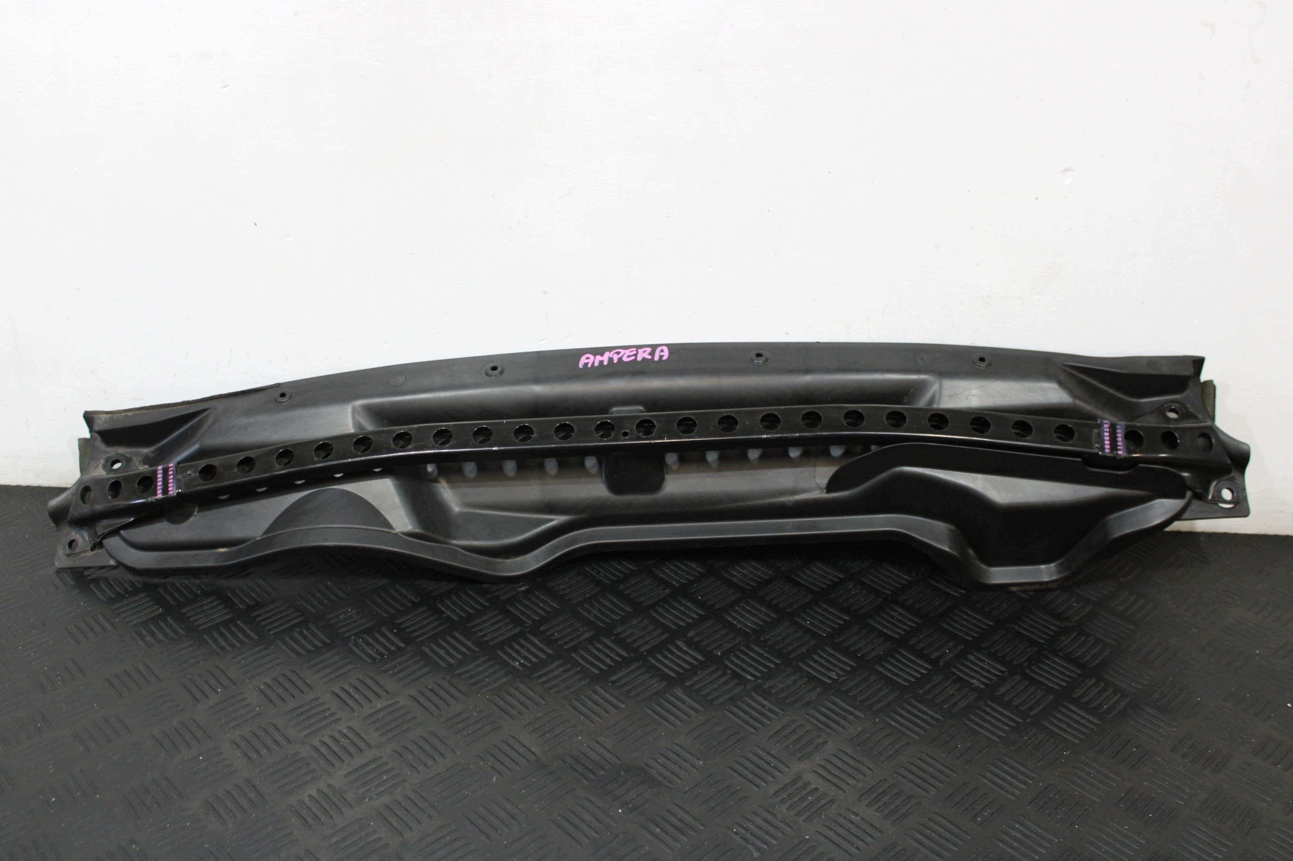torpedo lower 20783821 OPEL AMPERA