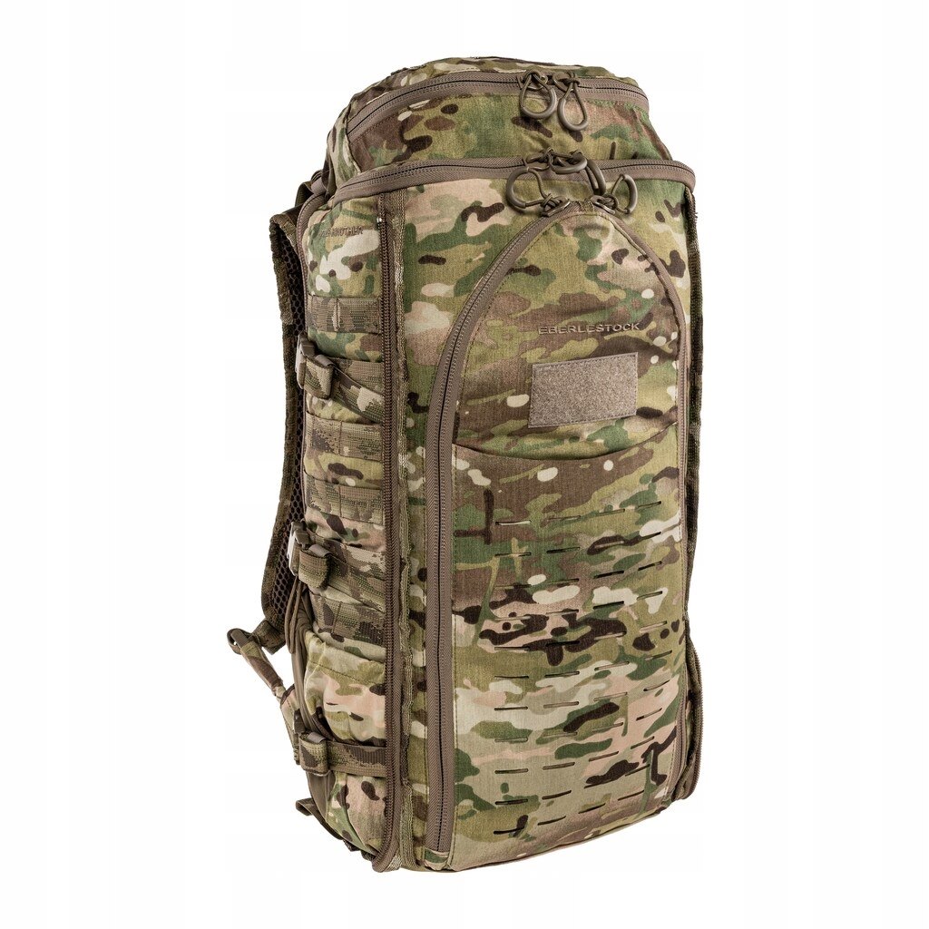 Batoh maskáčový Eberlestock Little Brother 35 l MultiCam