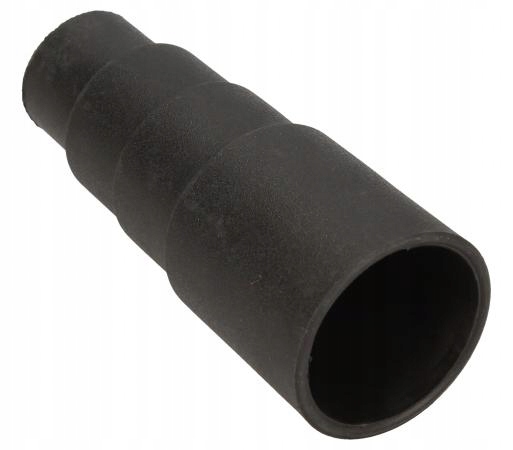

Redukcja Adapter Do Ssawki Szczotki Rury 41-25 mm