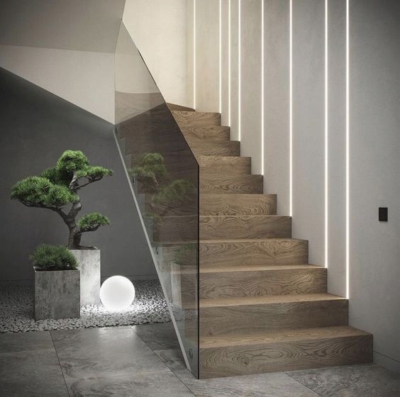 PROFIL LED GK DO PŁYT GIPS KARTON TYP FALCO BIAŁY 3M ALU WPUSZCZANY EAN (GTIN) 5904405930144