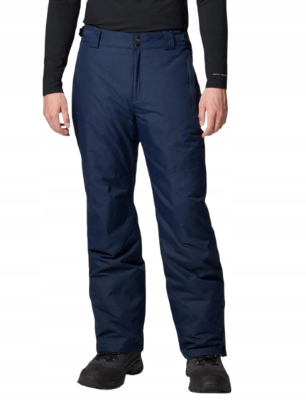 Kalhoty Columbia L