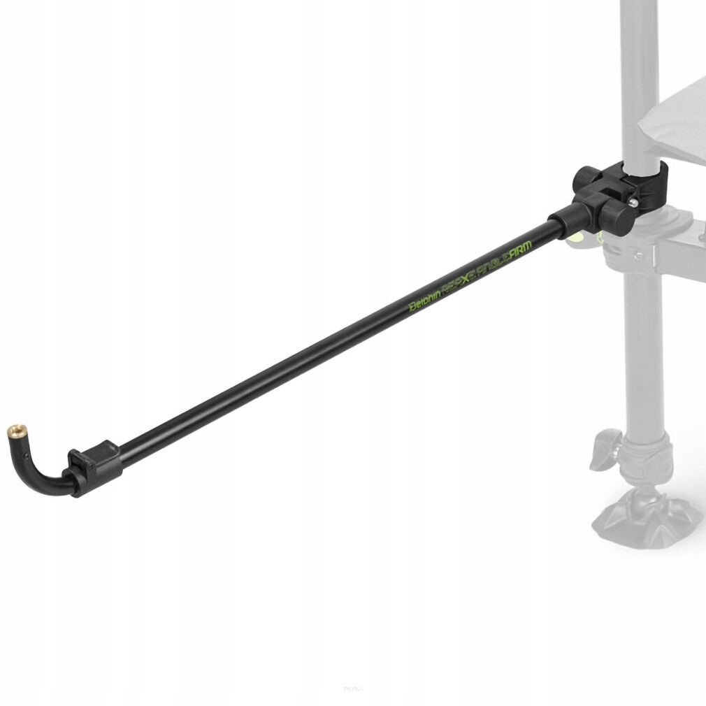 Ramię feederowe Delphin Reaxe AngleARM 70-110cm