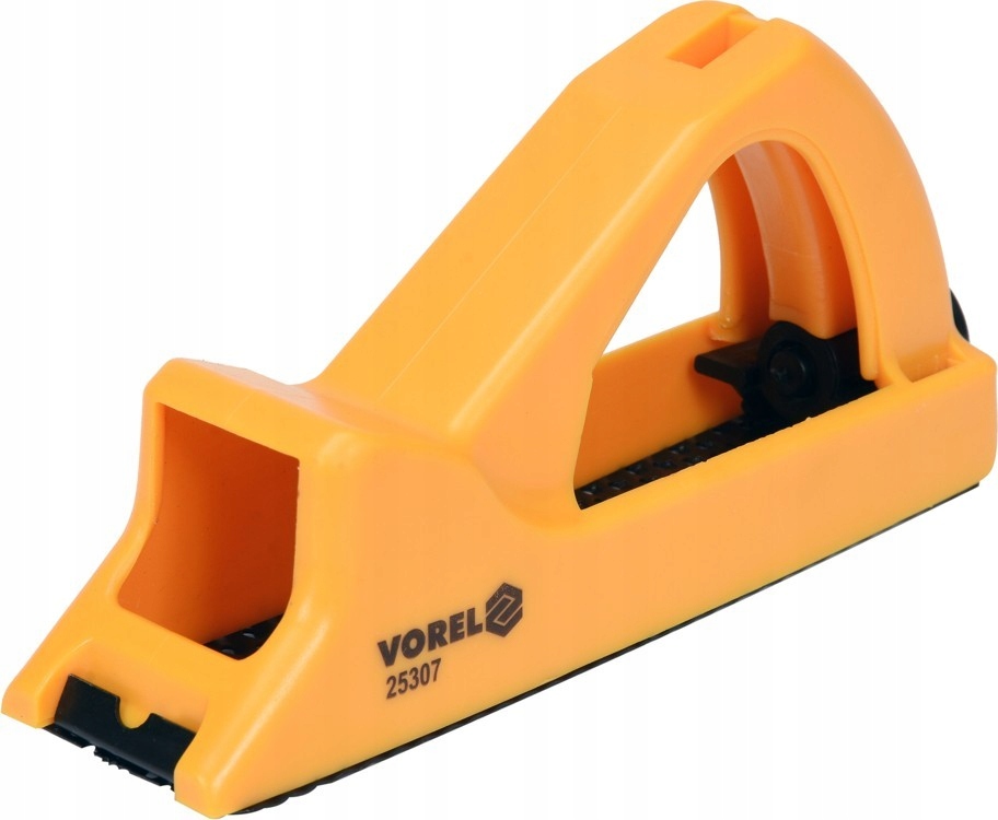 

Tarnik Do Gipsu L-140 MM 25307 Vorel