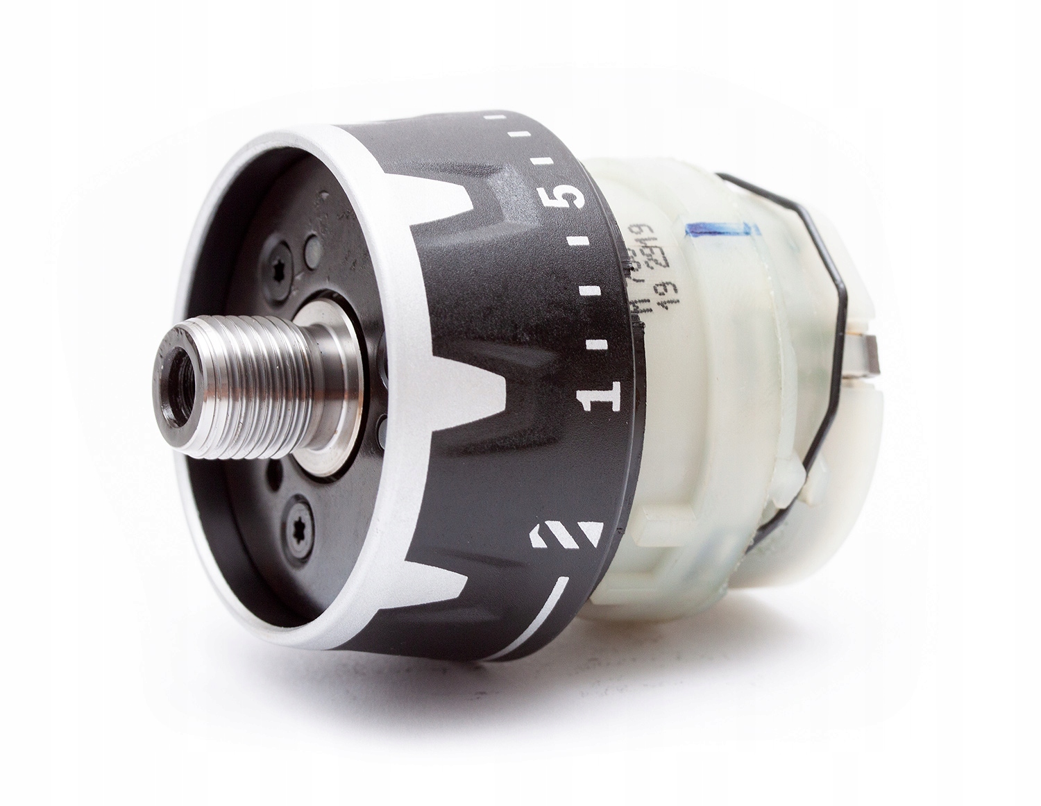

Bosch przekładnia Gsr 10,8 V-LI-2 Gsr 14,4-2 LI