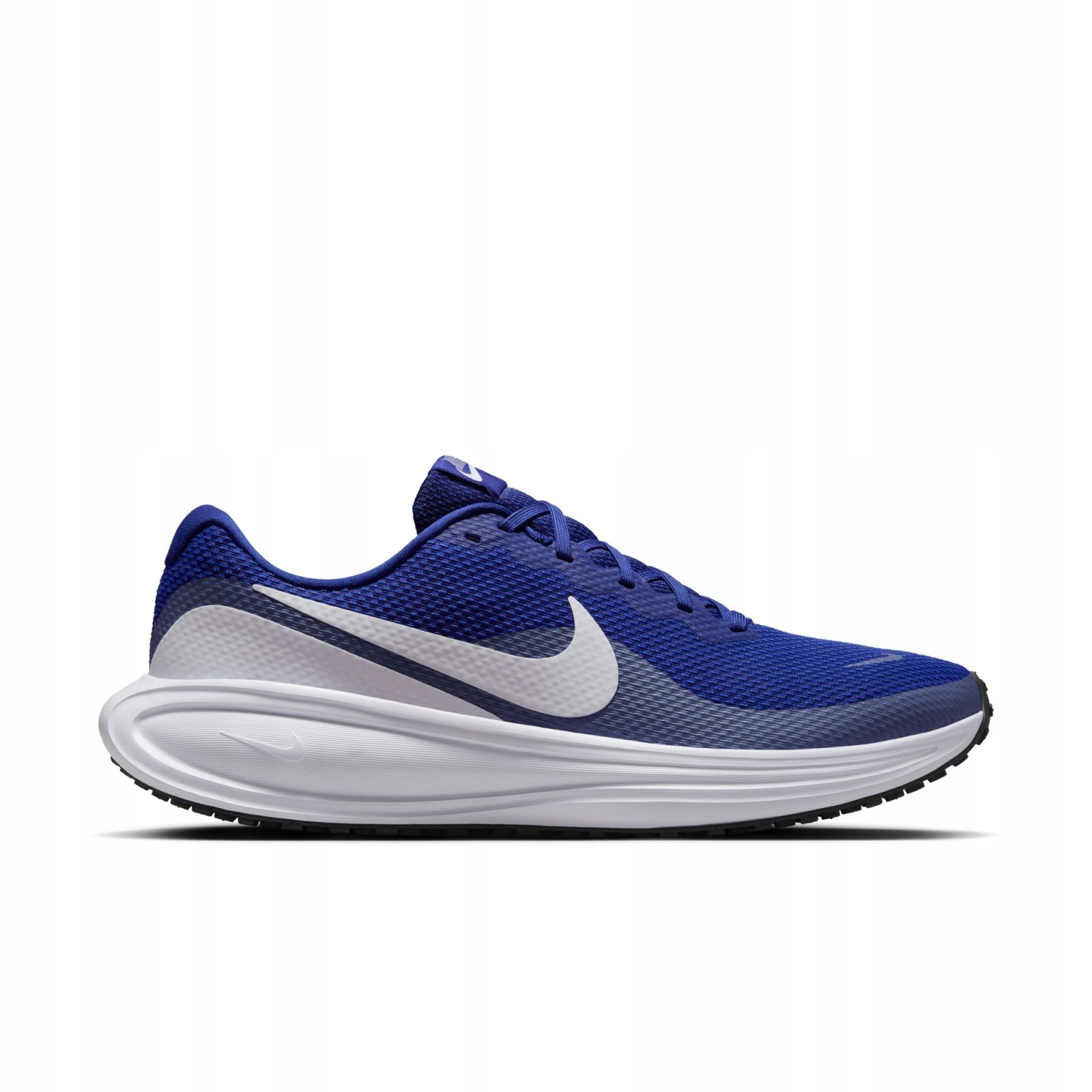 Nike buty do biegania Nike Revolution 8 HJ9198 401 R. 42,5