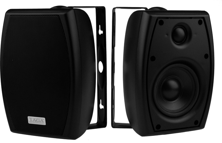 Taga Sloupce Venkovní reproduktory Taga TOS-315 Pár