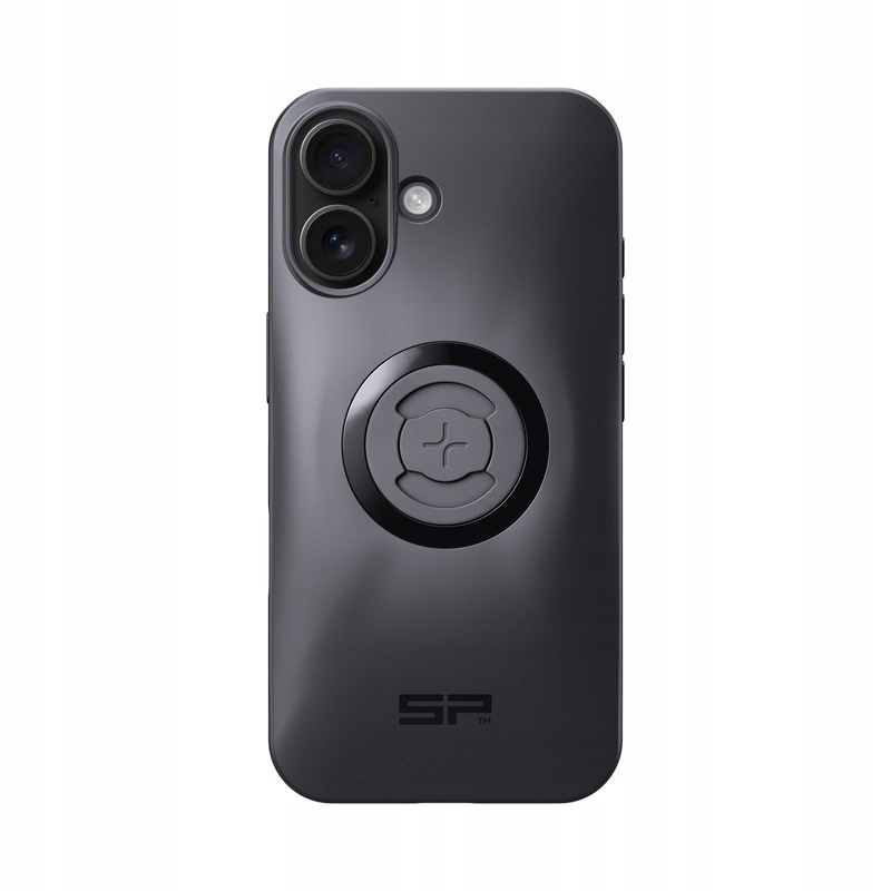 Pouzdro Sp Connect Phone Case Spc+ Pro Iphone 16