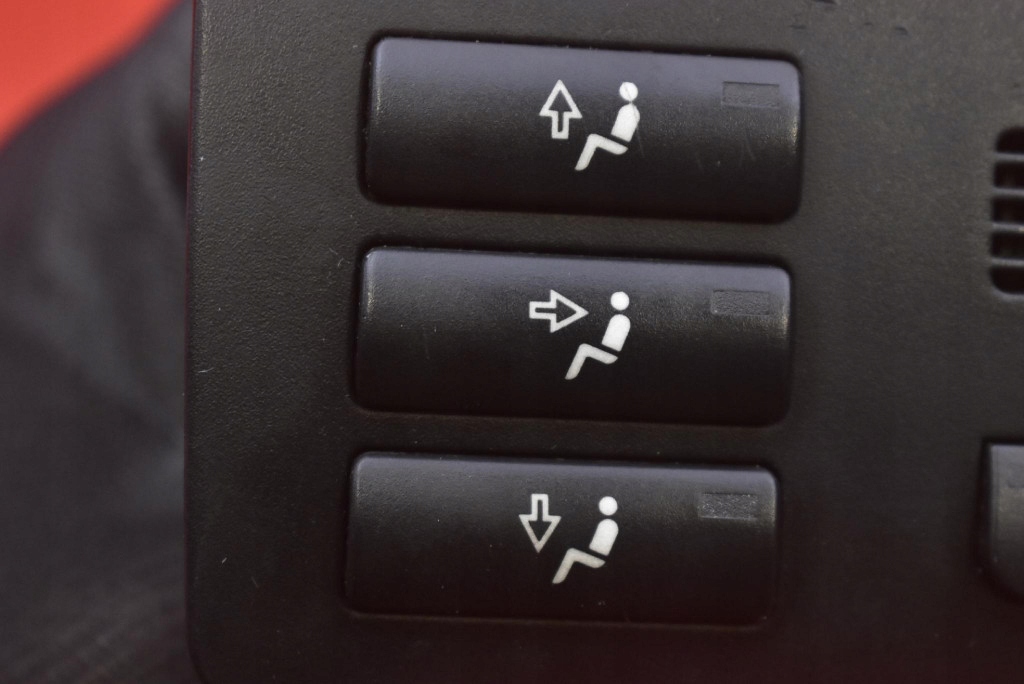 control panel air conditioning devices KLIMY 8382446 BMW E46 97-03