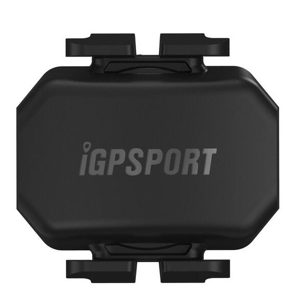 

Czujnik kadencji bezprzewodowy iGPSport CAD70 Ant+