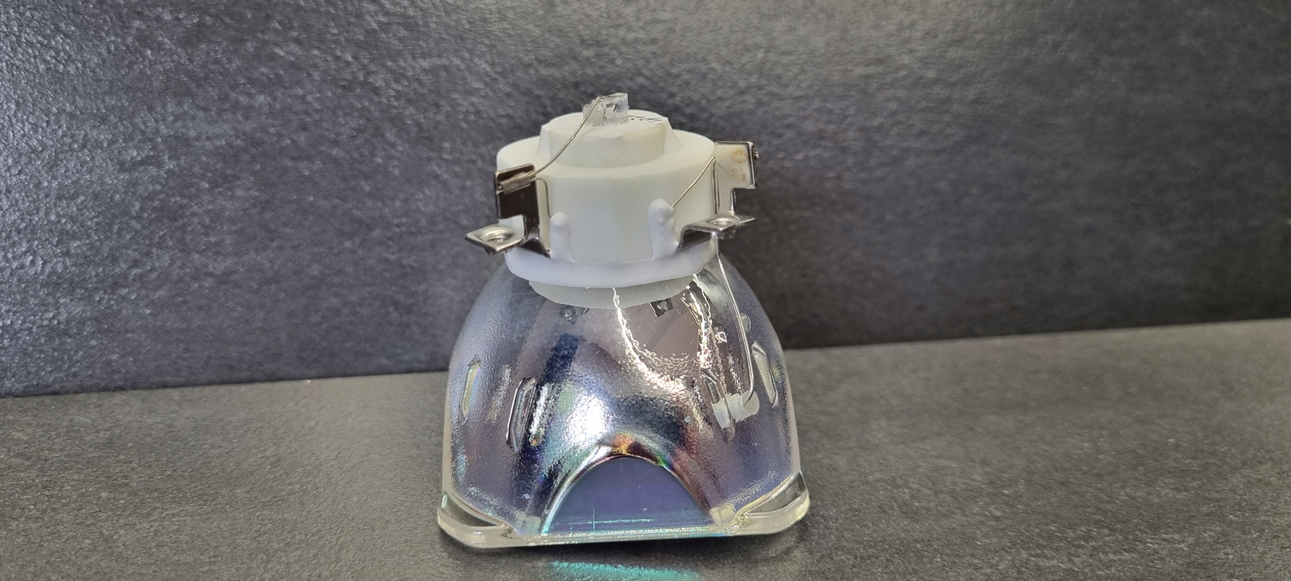 LAMPA DO PROJEKTORA NEC NP15LP Kod producenta UHP190