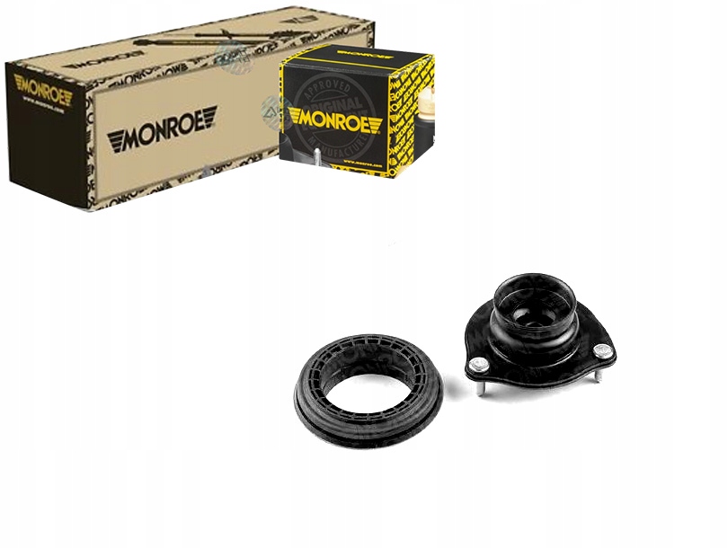 Polštář Tlumiče Monroe 51726SMGE01 51920SMGE