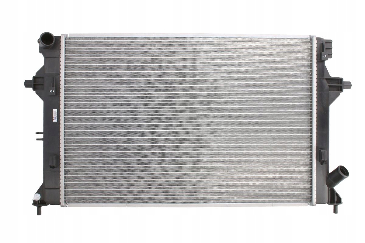 Chłodnica silnika KOYORAD PL813321