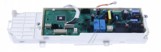 Moduł główny suszarki Samsung DC92-02028S